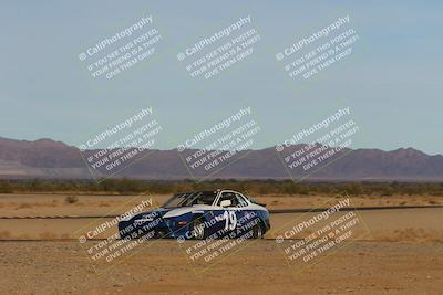 media/Feb-16-2025-Nasa (Sun) [[30caadc4c6]]/1-Race Group A/Session 1 Warm Up (Turn 9 Inside)/
